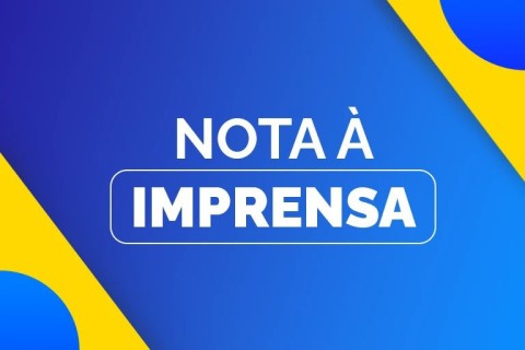 Retirada de tarifas sobre produtos brasileiros importados pelos EUA