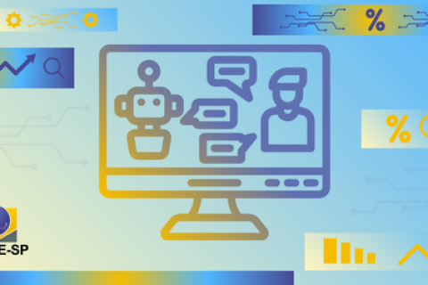 TRE-SP desenvolve inovação para análise de prestação de contas eleitorais com uso de IA