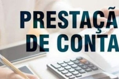 Partidos devem entregar prestação de contas anuais até segunda (30)