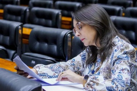 Do ABC ao Tigrinho, o perigo silencioso da Educação