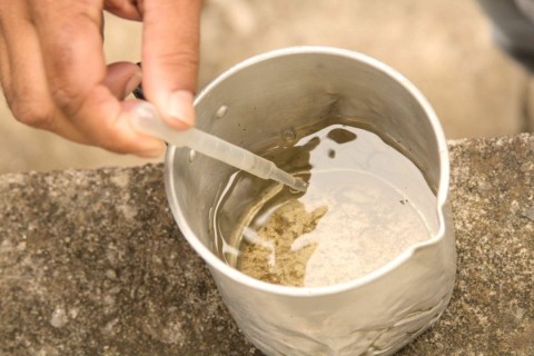 Cotia participa de semana de mobilização contra a dengue entre 10 e 14/11