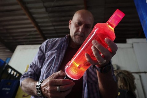 Saiba quais cuidados tomar para evitar contaminação por metanol e como denunciar casos