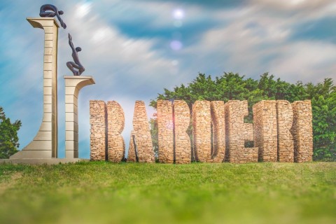 Saiba o que abre e o que fecha no feriado do Dia da Consciência Negra em Barueri