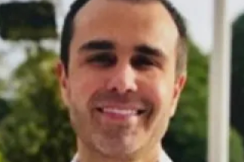 Prefeito de Rafard lamenta morte de médico assassinado em Barueri