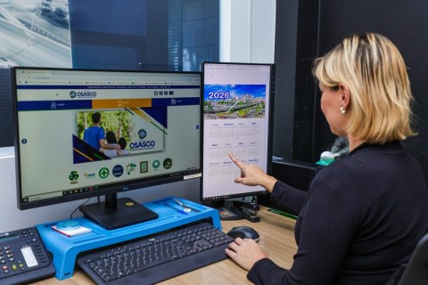 Prefeitura de Osasco anuncia novidades para o IPTU 2026