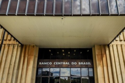 Banco Central liquida Will Financeira por insolvência e vínculo com Banco Master