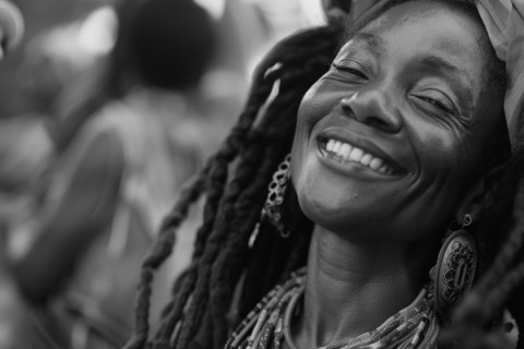 Consciência Negra: Cotia terá ‘Exposição de Artes Visuais Povo Preto’