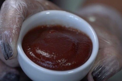 Descubra como fazer o irresistível brigadeiro de goiabada em casa