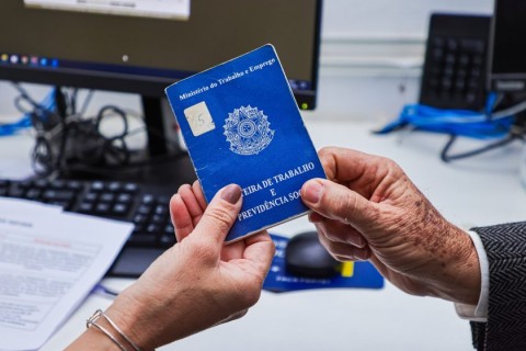 Osasco realiza Ação de Empregabilidade para pessoas com deficiência dia 19/08