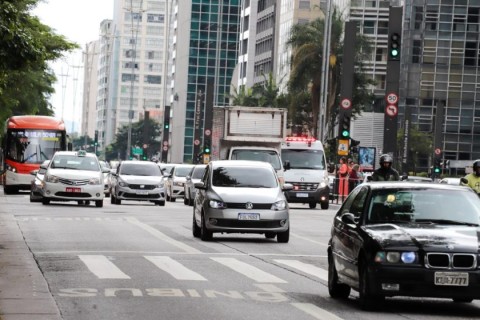 Governo de SP deposita R$ 1,7 bilhão em ICMS às prefeituras paulistas