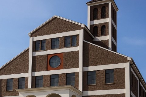 Carapicuíba celebra o Dia de São Lucas Evangelista com festa gratuita e shows do Déjà Vu e Sampa Crew