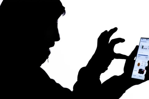 Febraban reforça cerco contra fraudes e contas ilegais no sistema bancário