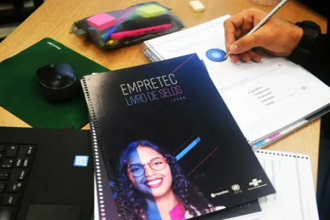 Sebrae-SP em Osasco promove palestra online de apresentação do Empretec