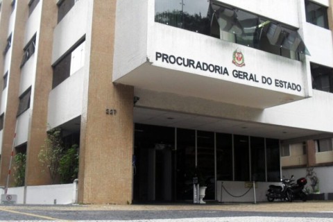 Procuradoria Geral do Estado de São Paulo abre 30 vagas em processo seletivo para cargos de nível médio e superior