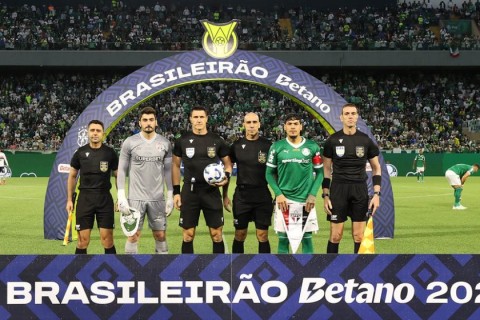 Barueri tem fim de semana de grandes eventos esportivos e bate recorde de público