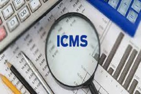 Municípios paulistas recebem R$ 594 milhões em repasse semanal de ICMS