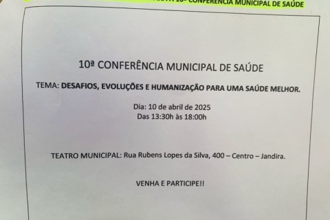 Jandira estará no Maior Evento Esportivo Escolar da Comunidade Brasileira no Japão